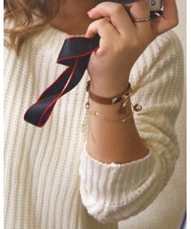 DHOLIC | アクセサリー