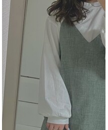 しまむら | トップス