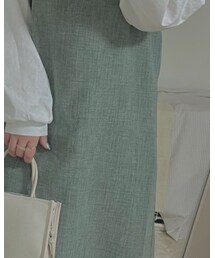 GU | ワンピース