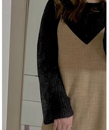 GRL | Tシャツ/カットソー