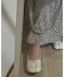 Qoo10 | シューズ