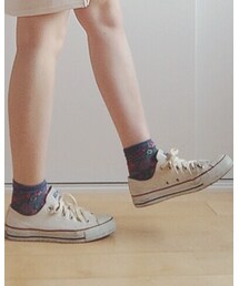 靴下屋 | ソックス/靴下