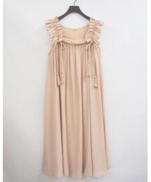 another libra | ワンピース