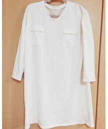 Samansa Mos2 | ワンピース