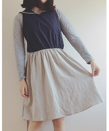 Crisp | ワンピース