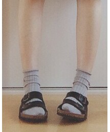 tutuanna | ソックス/靴下