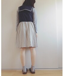 うしろ | その他