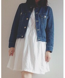 cepo | ワンピース