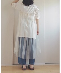 うしろ | その他