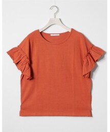 RETRO GIRL | Tシャツ/カットソー