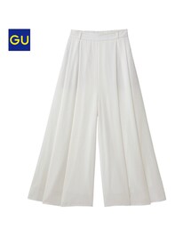 GU | パンツ