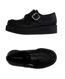 UNDERGROUND | シューズ