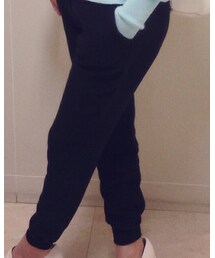 EMODA | スラックス