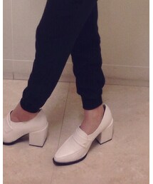 EMODA | その他シューズ