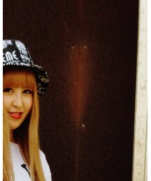 Supreme  | ハット