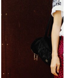 SLY | バックパック/リュック