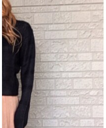 GRL | ニット/セーター