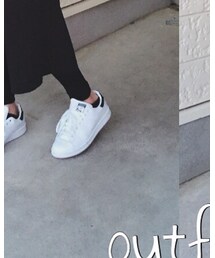 adidas | スニーカー