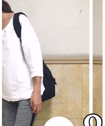 SLY | バックパック/リュック