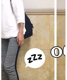 IENA | スラックス