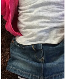 H&M | Tシャツ/カットソー