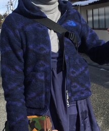 TNF | その他アウター