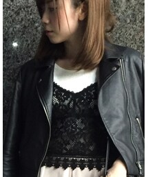 one way | Tシャツ/カットソー