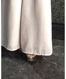 POOL SIDE | サンダル