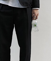 TOMORROWLAND | スラックス