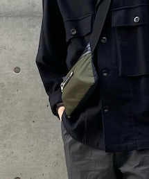 MARNI | ショルダーバッグ