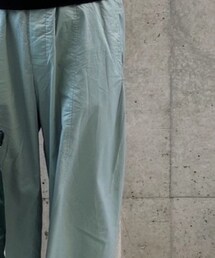 COS | その他パンツ