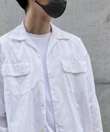 Sans limite | シャツ/ブラウス