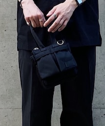 Sacai | ショルダーバッグ