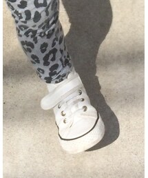 西松屋 | スニーカー