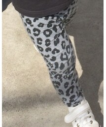 H&M | その他パンツ