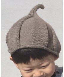 韓国 | ニットキャップ/ビーニー