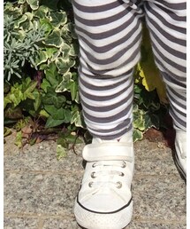 西松屋 | スニーカー