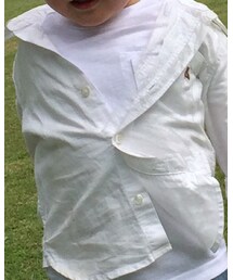 GAP | シャツ/ブラウス