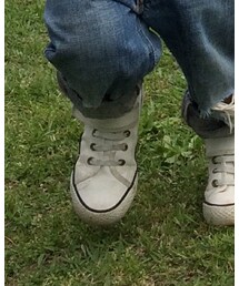 西松屋 | スニーカー