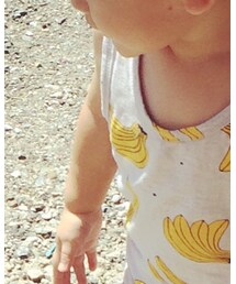 tototoand | Tシャツ/カットソー