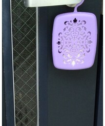 虫取り♡ | その他