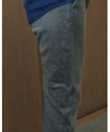 GU | その他パンツ