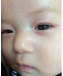 ベビ 次男坊 | その他