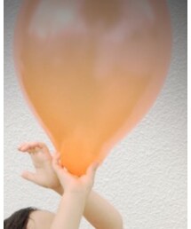 風船 | おもちゃ