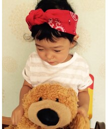 無印良品 | Tシャツ/カットソー