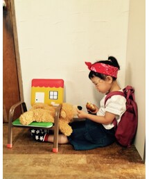 くまのクーたん | おもちゃ