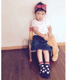 トイザらス | ソックス/靴下