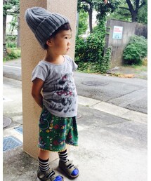 UNIQLO | Tシャツ/カットソー