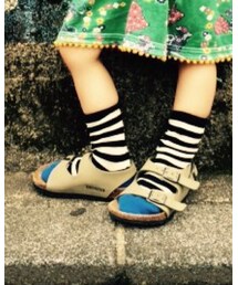 no brand | ソックス/靴下