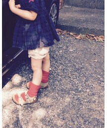 スキップランド | その他パンツ